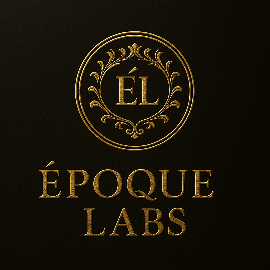 Époque Labs